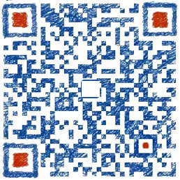 北京借钱公司上门放款